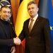 9,17 milioane de lei finanțare pentru asfaltarea a 8,6 km de drumuri în Dragomirești