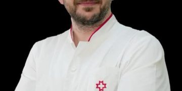 Cancerul de col uterin – un pericol iminent pentru sănătatea femeilor. Prevenția și depistarea la timp reduc considerabil șansele de vindecare