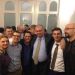 Eduard Hellvig sau povestea unui rușinat de meleagurile natale Iarbă verde de acasă și rușinea de a da ochii cu vecinii