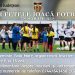 ȘI FETELE JOACĂ FOTBAL în Maramures- ACS Fotbal Feminin Baia Mare organizează înscrieri pentru fete cu vârsta între 6 și 16 ani