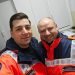 Serviciul de Ambulanță Județean Maramureș mai bogat cu 2 medici!