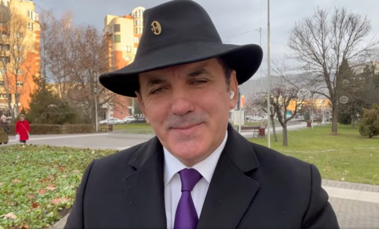 Zece motive pentru care Mircea Cirț nu merită să fie primarul Băii Mari