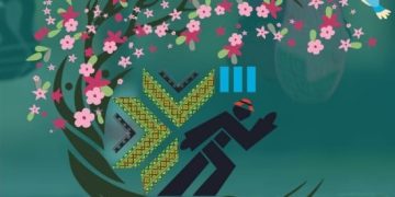 Iubitorii de alergat, aşteptaţi în 7 aprilie la Crosul Primăverii