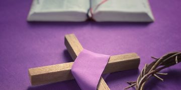 Miercurea Cenușii. Creştinii romano-catolici încep azi Postul Paştelui