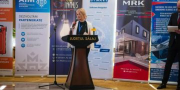 Fondatoarea Sfara Tours intră în Boardul Christian Tour