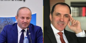 Vine robotul! Nu vă grăbiți cu demolarea sportului, o rezolvă el…