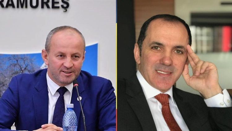 Vine robotul! Nu vă grăbiți cu demolarea sportului, o rezolvă el…