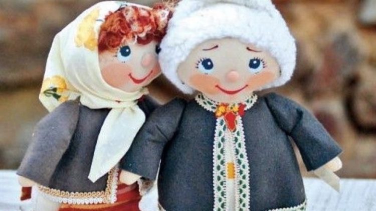 24 februarie – sărbătoarea iubirii la români. Povestea expresiei “Dragobetele sărută fetele”