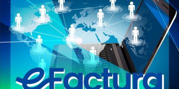 Facturile de la energie și gaze sunt incompatibile cu sistemul E-factura. Explicaţiile ANRE şi ANAF