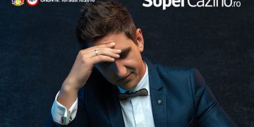 Cazinourile țin cont de pierderile și câștigurile tale?