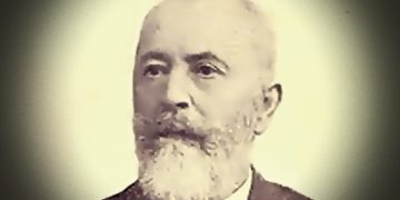 George Pop de Băseşti – 105 ani de la trecerea la cele veşnice