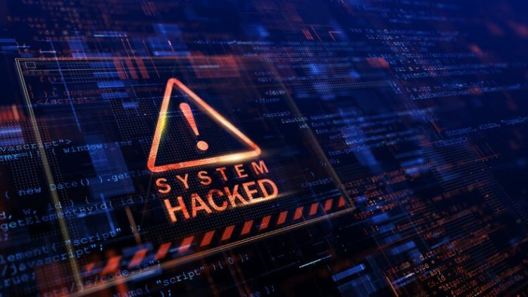 Hackerii care au atacat spitalele din România cer o recompensă de peste 150.000 de euro, banii plătiţi în bitcoin