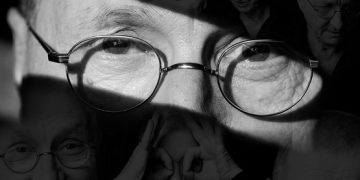 Horaţiu Mălăele revine în Baia Mare cu „Sunt un orb”