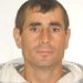 L-aţi văzut? Familia şi poliţia îl caută oe Hurduc Ilie, despre care nu se mai ştie nimic de aproape un an
