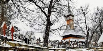 Comunele Ieud şi Şişeşti, declarate staţiuni turistice de interes local, municipiul Baia Mare, declarat  staţiune turistică de interes naţional