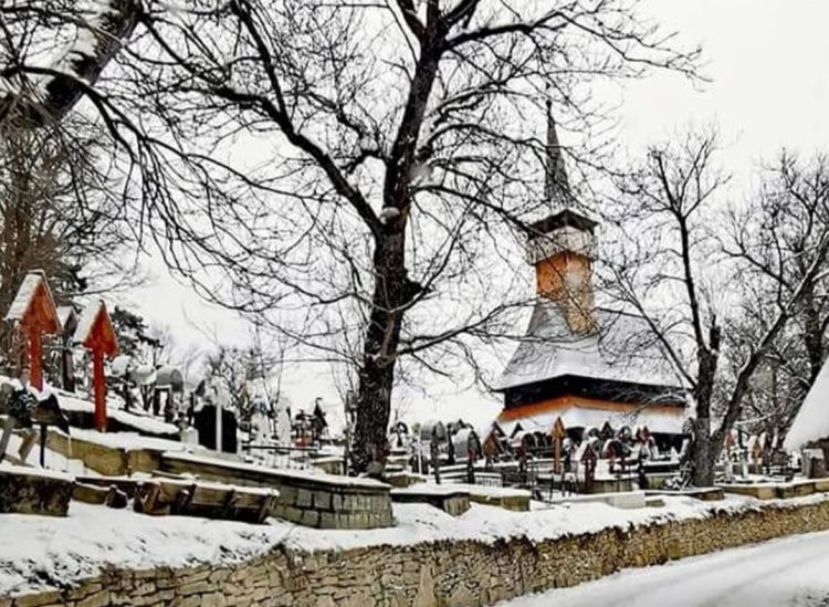 Comunele Ieud şi Şişeşti, declarate staţiuni turistice de interes local, municipiul Baia Mare, declarat  staţiune turistică de interes naţional