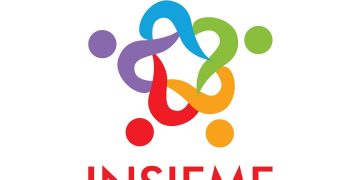 S-a dat start înscrierilor la prima ediţie a Festivalului Național de muzică ușoară și populară Insieme Music Festival