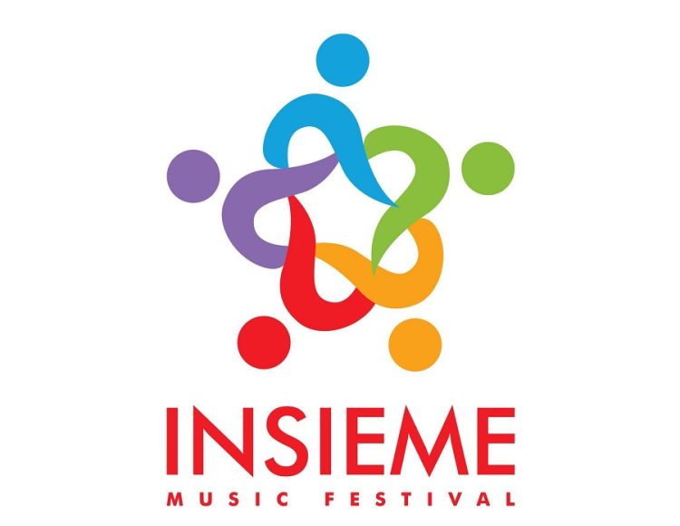 S-a dat start înscrierilor la prima ediţie a Festivalului Național de muzică ușoară și populară Insieme Music Festival