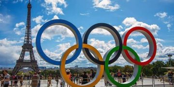 Suspendarea Comitetului Olimpic Rus de către CIO este validă, decide TAS