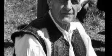 Veteranul de război Kifa Fulop a trecut la cele veşnice. În noiembrie a împlinit 104 ani