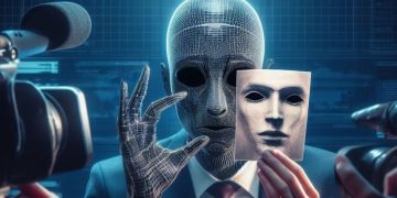 Legea deepfake, la vot final. Amenzi de până la 90.000 de lei și închisoare pentru clipuri generate cu inteligență artificială