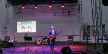”NOAPTEA MENESTRELILOR” aduce magia muzicii folk la Baia Mare pe 6-7 septembrie