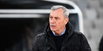 Mircea Rednic a ajuns de urgență la spital