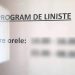 Programul de liniște. Românii care spală haine cu mașina de spălat riscă amenzi de 1.500 de lei