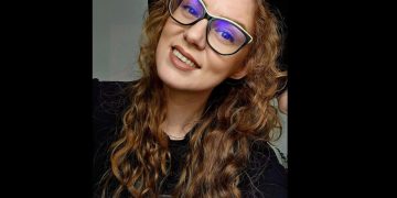 PSIHOLOGUL DE SERVICIU: Vinovăția în lumina sănătății mentale – cum știm dacă vinovăția pe care o simțim este una sănătoasă sau nesănătoasă?