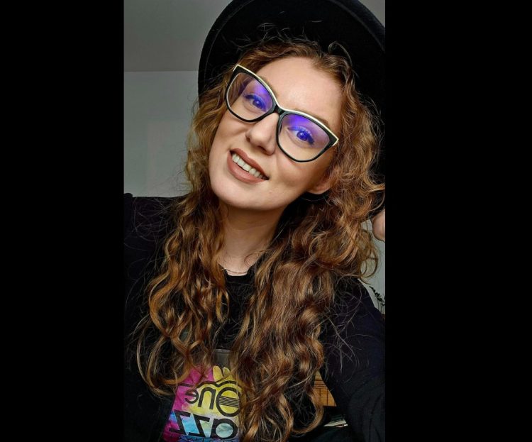 PSIHOLOGUL DE SERVICIU: Vinovăția în lumina sănătății mentale – cum știm dacă vinovăția pe care o simțim este una sănătoasă sau nesănătoasă?