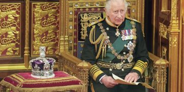 Reacții după ce Palatul Buckingham a anunțat că Regele Charles are cancer