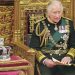 Reacții după ce Palatul Buckingham a anunțat că Regele Charles are cancer
