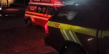 Trei ucraineni rătăciţi găsiţi în Munţii Maramureşului. Unul dintre ei a murit îngheţat