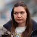 Simona Halep a dat în judecată compania care a produs suplimentul contaminat. Cere daune de 10 milioane de dolari