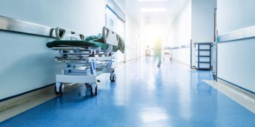 Dosar penal pentru ucidere din culpă. Un bărbat a decedat la Spitalul Municipal Sighetu Marmației