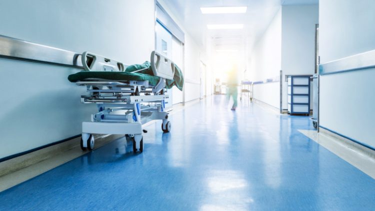 Dosar penal pentru ucidere din culpă. Un bărbat a decedat la Spitalul Municipal Sighetu Marmației