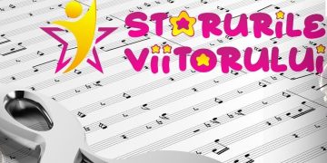 „Starurile Viitorului” – concurs de talente muzicale la Teatrul Municipal Baia Mare