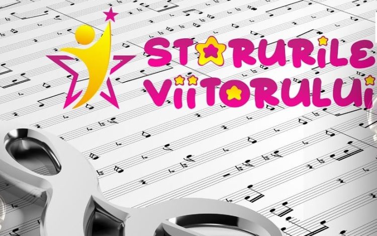 „Starurile Viitorului” – concurs de talente muzicale la Teatrul Municipal Baia Mare