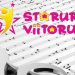 „Starurile Viitorului” – concurs de talente muzicale la Teatrul Municipal Baia Mare