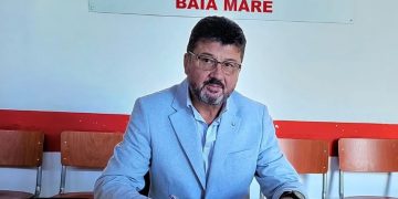 Fiasco total: Pârvănoiu se leapădă de PSD și candidează împotriva lui Zetea