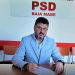 Fiasco total: Pârvănoiu se leapădă de PSD și candidează împotriva lui Zetea
