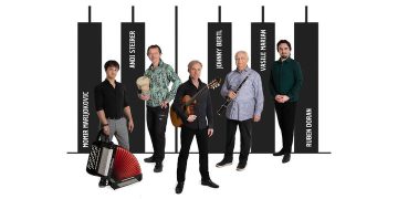 O primăvară vieneză la Teatrul Municipal Baia Mare