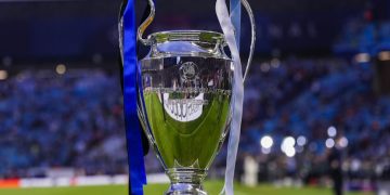 Sferturile Champions League 2023/2024: Real Madrid – Manchester City, cel mai așteptat duel
