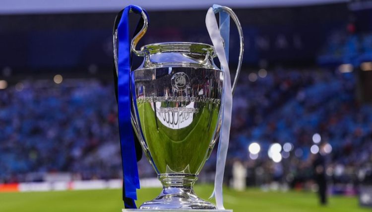 Sferturile Champions League 2023/2024: Real Madrid – Manchester City, cel mai așteptat duel