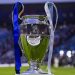 Sferturile Champions League 2023/2024: Real Madrid – Manchester City, cel mai așteptat duel