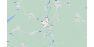 LUCRĂRI DE REPARAȚII. Orașul Ulmeni și localitățile aparținătoare rămân fără apă miercuri, 13 martie