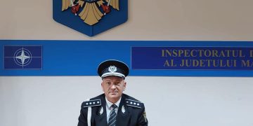 Se pregătește o surpriză la Suciu de Sus