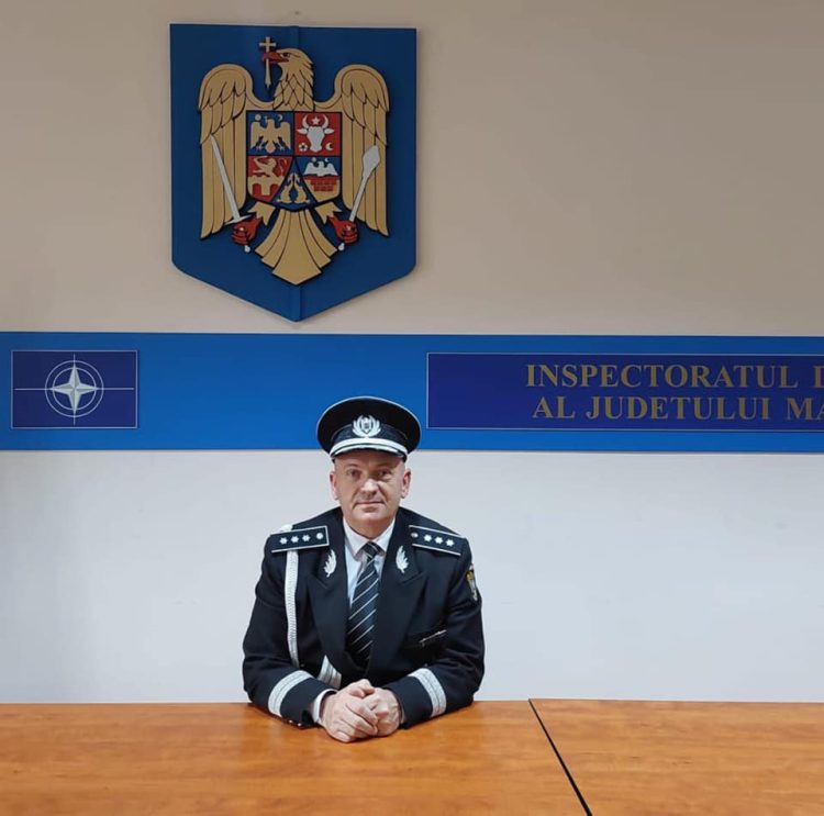 Se pregătește o surpriză la Suciu de Sus