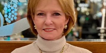 La mulţi ani! Custodele Coroanei Române împlinește astăzi 75 de ani