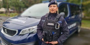 Intuiția feminină a jandarmeriţei Andrada. Cum a fost demascat un pedofil recidivist